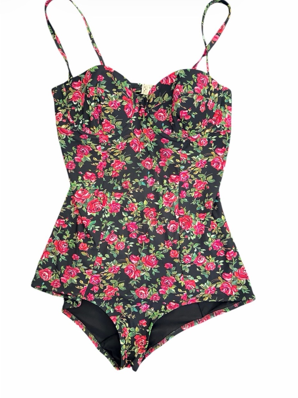Dolce Gabbana Swimsuit 😍